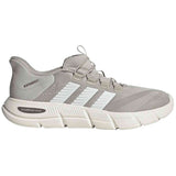 Zapatilla Adidas Cloudfoam Flex - Rapidfit