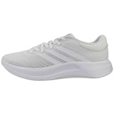 Zapatillas Adidas Runfalcon 6