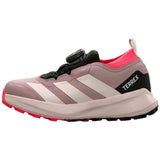 Zapatillas Adidas Terrex