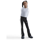 Leggings Nike
