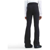Imagen del producto con referencia HQ9430-010