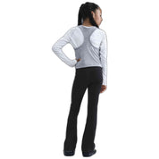 Imagen del producto con referencia HQ9430-010