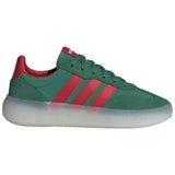 Chaqueta Adidas Zapatillas Adidas Breaknet 3.0 Football "Green"