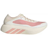 Zapatillas Adidas Hyperboost Pro "Owhite/Wonmau/Wonmau"