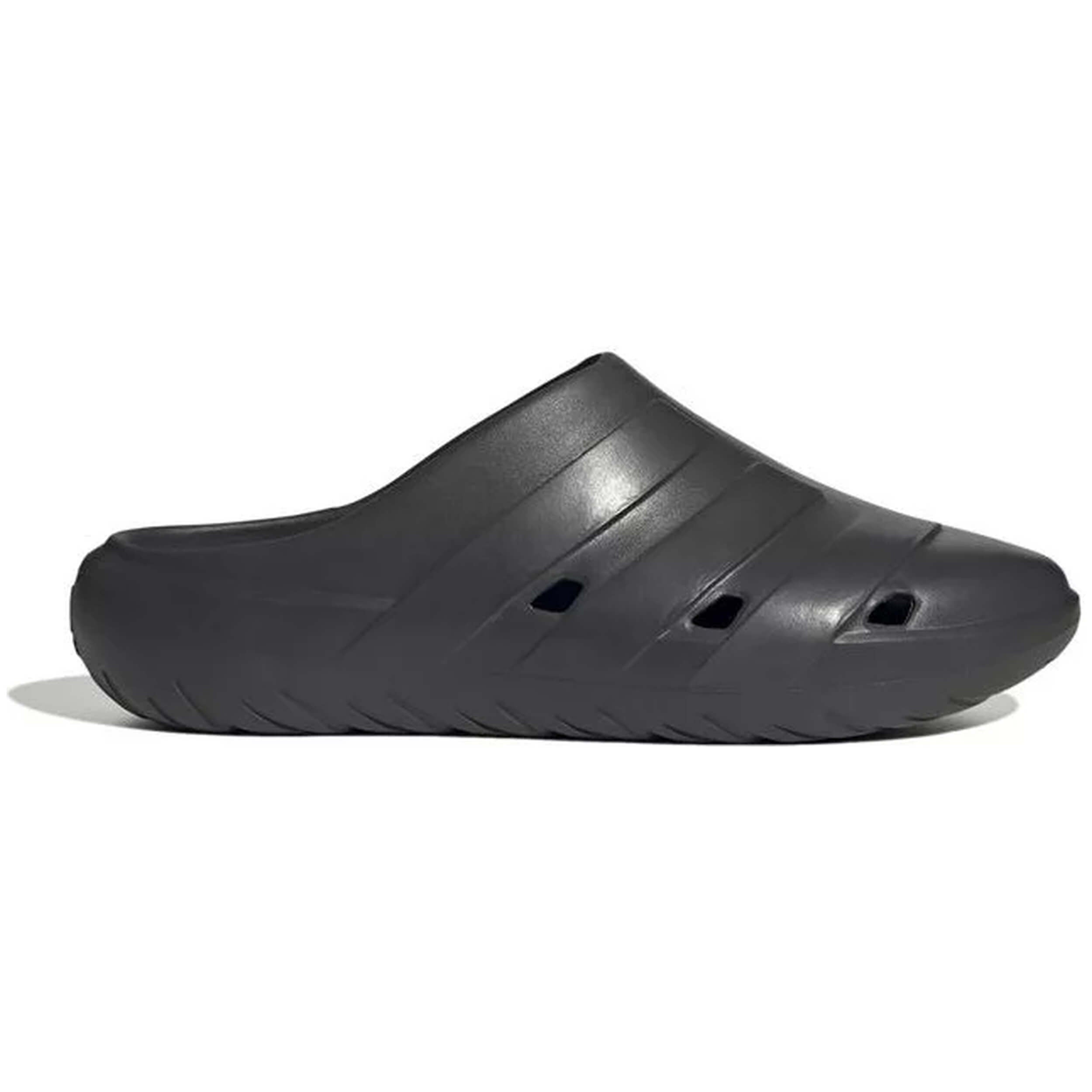 Imagen del producto con referencia HQ9918