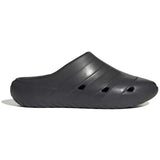Sandalias Adidas