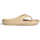 Adidas Adicante Flip Flops