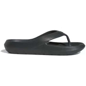 Chanclas Adidas Adicane Flip Flop