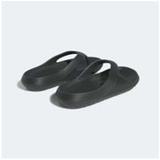 Chanclas Adidas Adicane Flip Flop