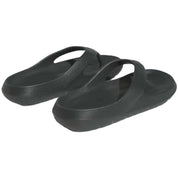 Chanclas Adidas Adicane Flip Flop