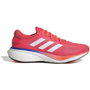 Adidas Supernova 2 Running Shoes