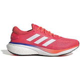 Adidas Supernova 2 Running Shoes