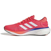 Adidas Supernova 2 Running Shoes