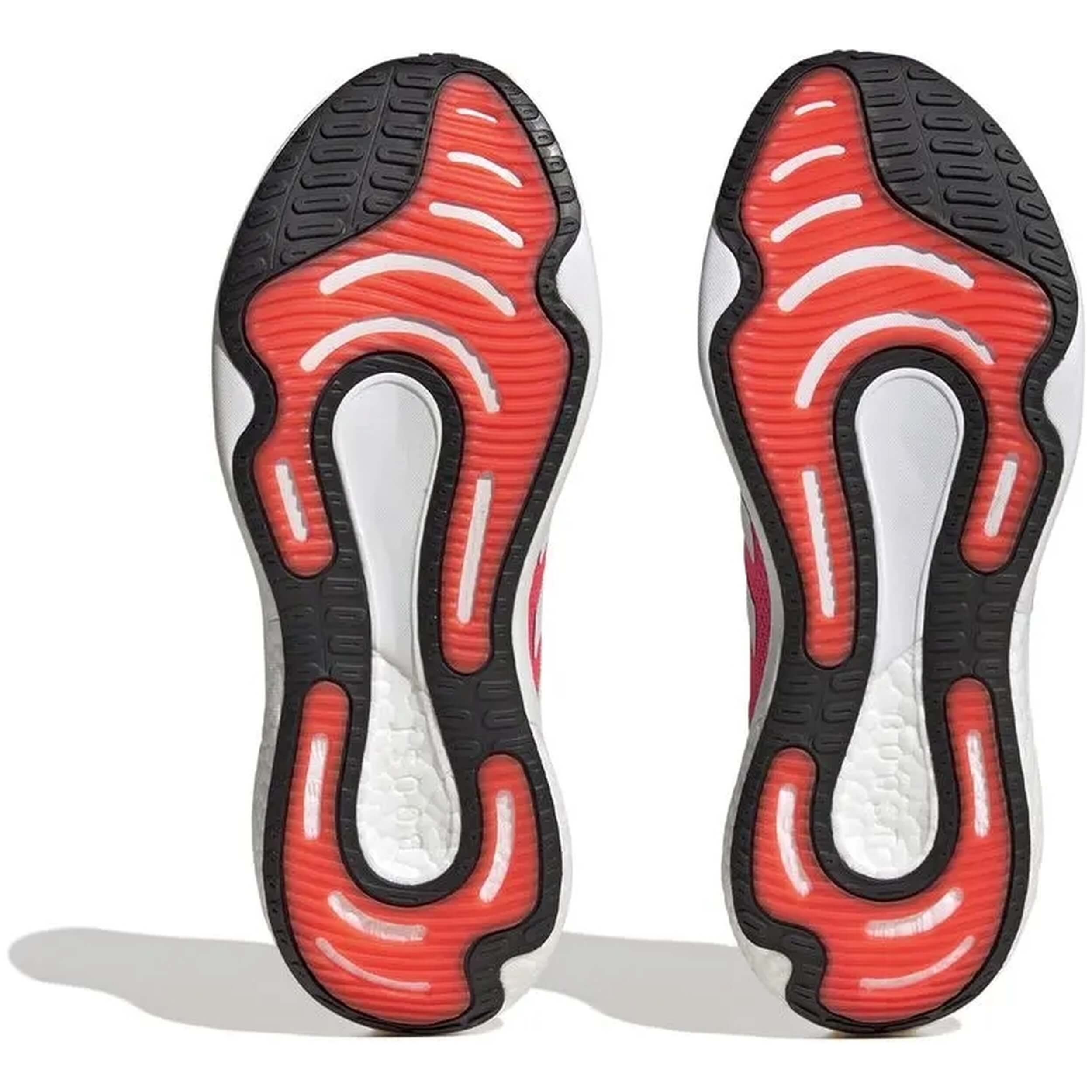 Adidas Supernova 2 Running Shoes