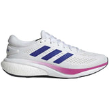 Zapatillas Adidas Supernova 2