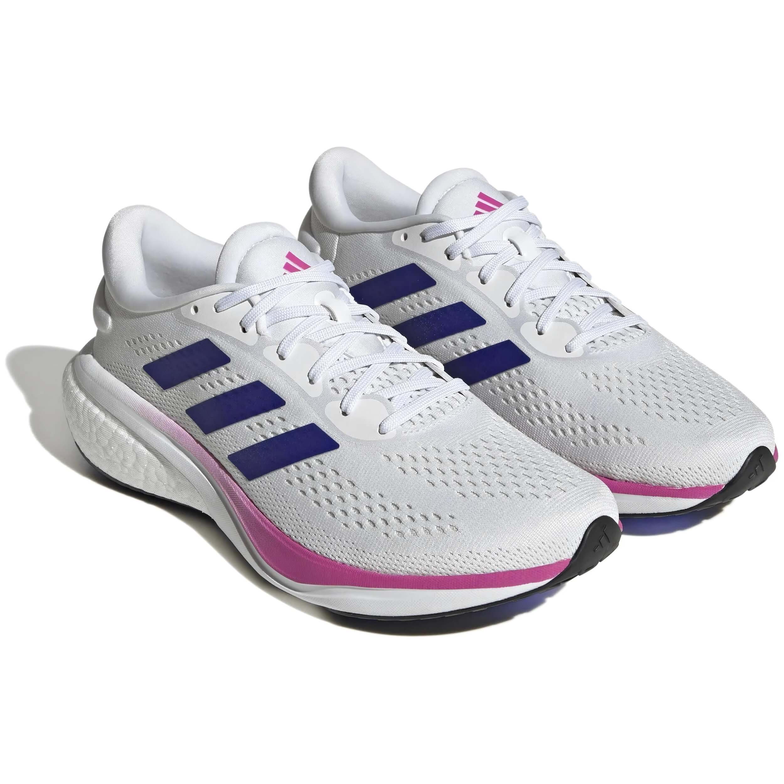 Adidas Supernova 2 Sneakers