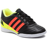 Zapatillas Adidas