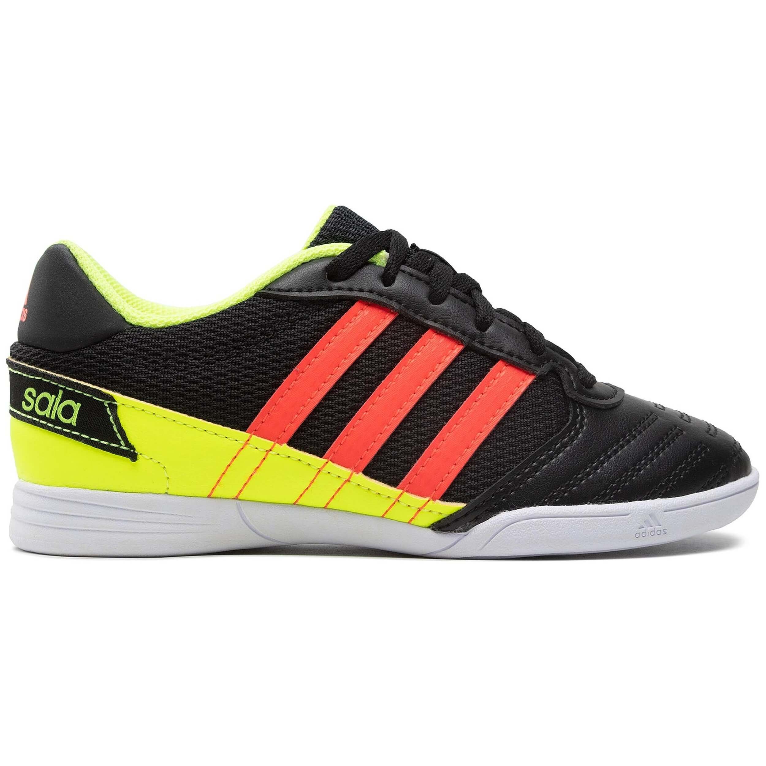 Imagen del producto con referencia HR0153