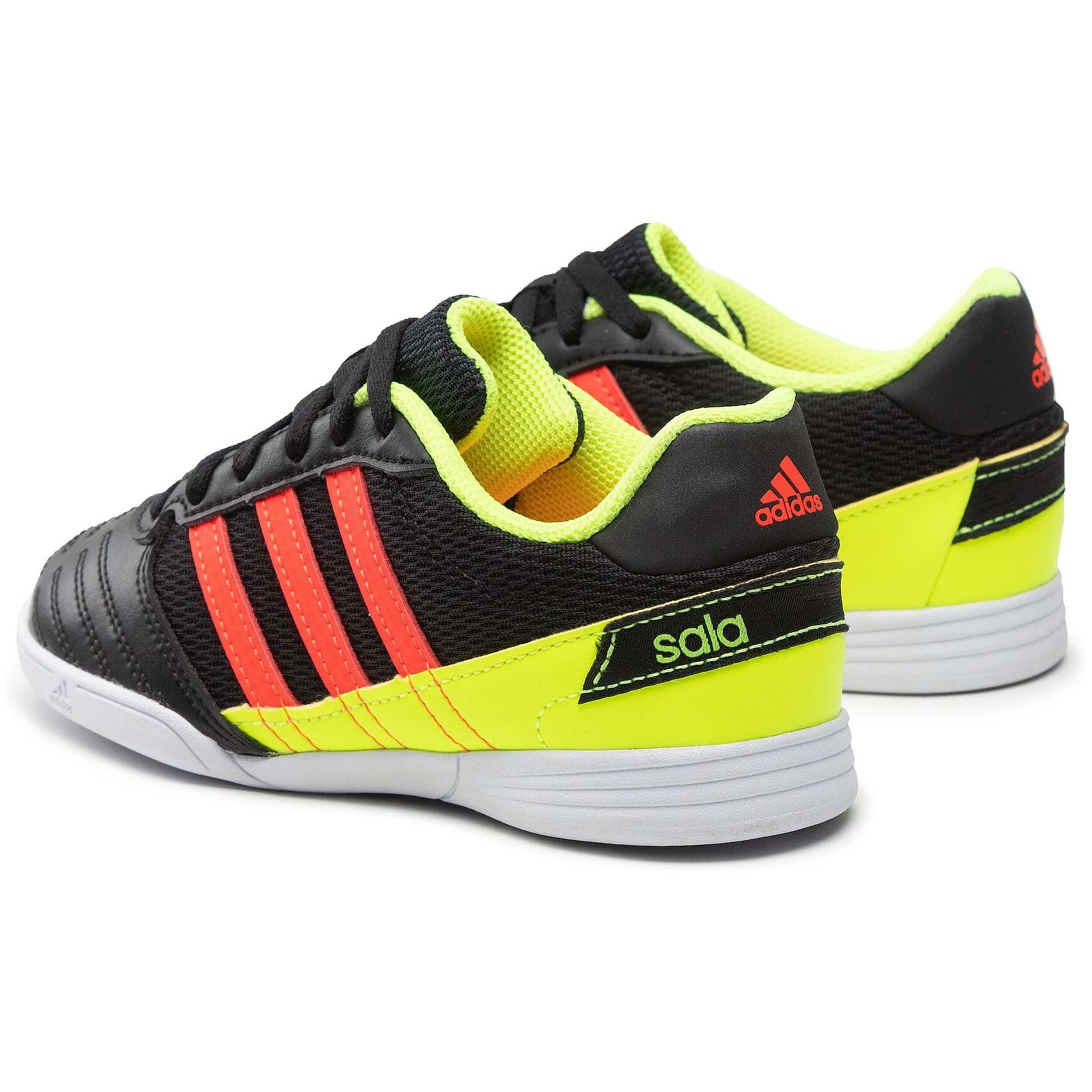 Imagen del producto con referencia HR0153