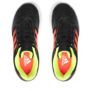 Imagen del producto con referencia HR0153