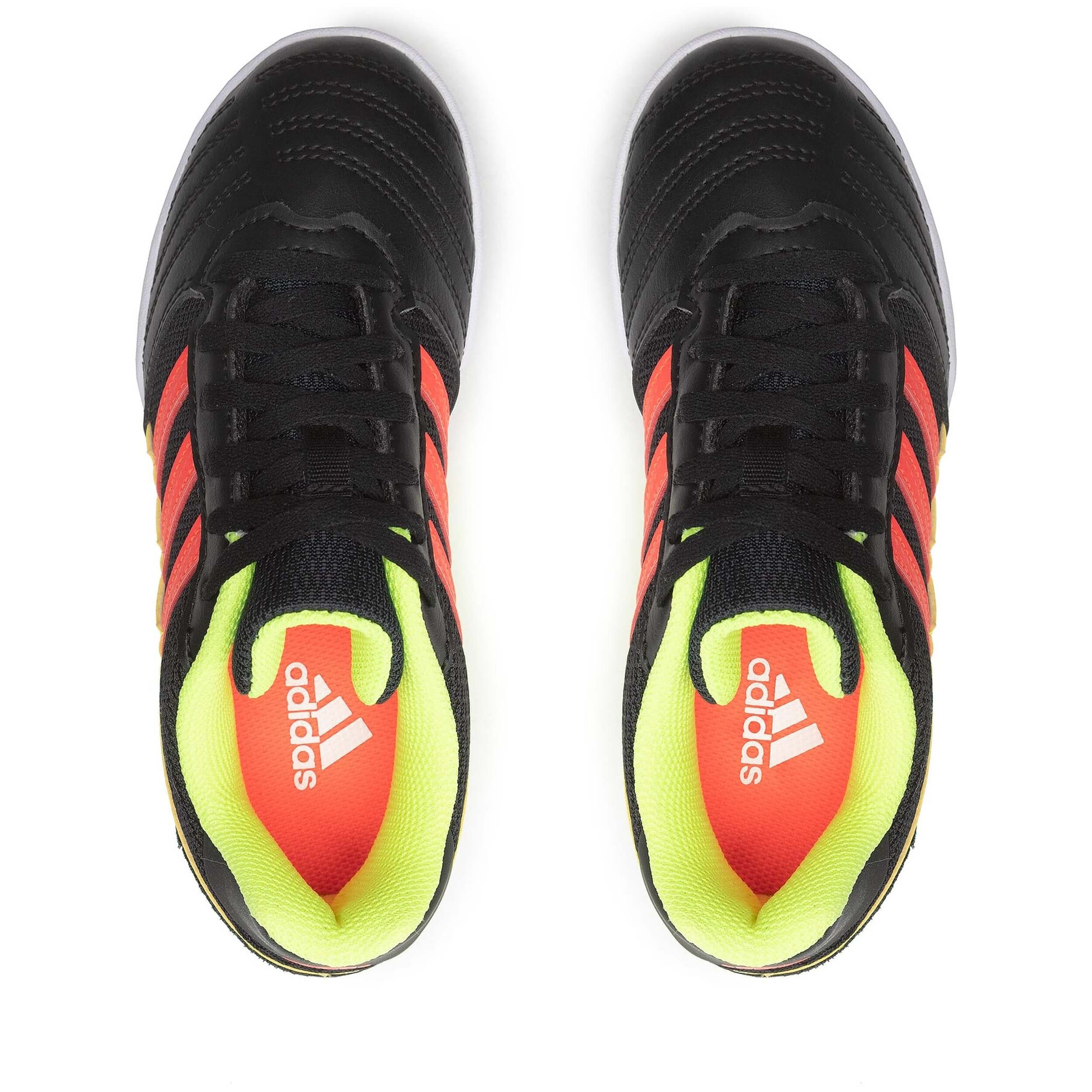 Imagen del producto con referencia HR0153