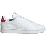 Zapatillas Adidas