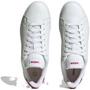 Imagen del producto con referencia HR0235