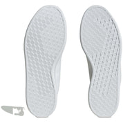 Imagen del producto con referencia HR0235