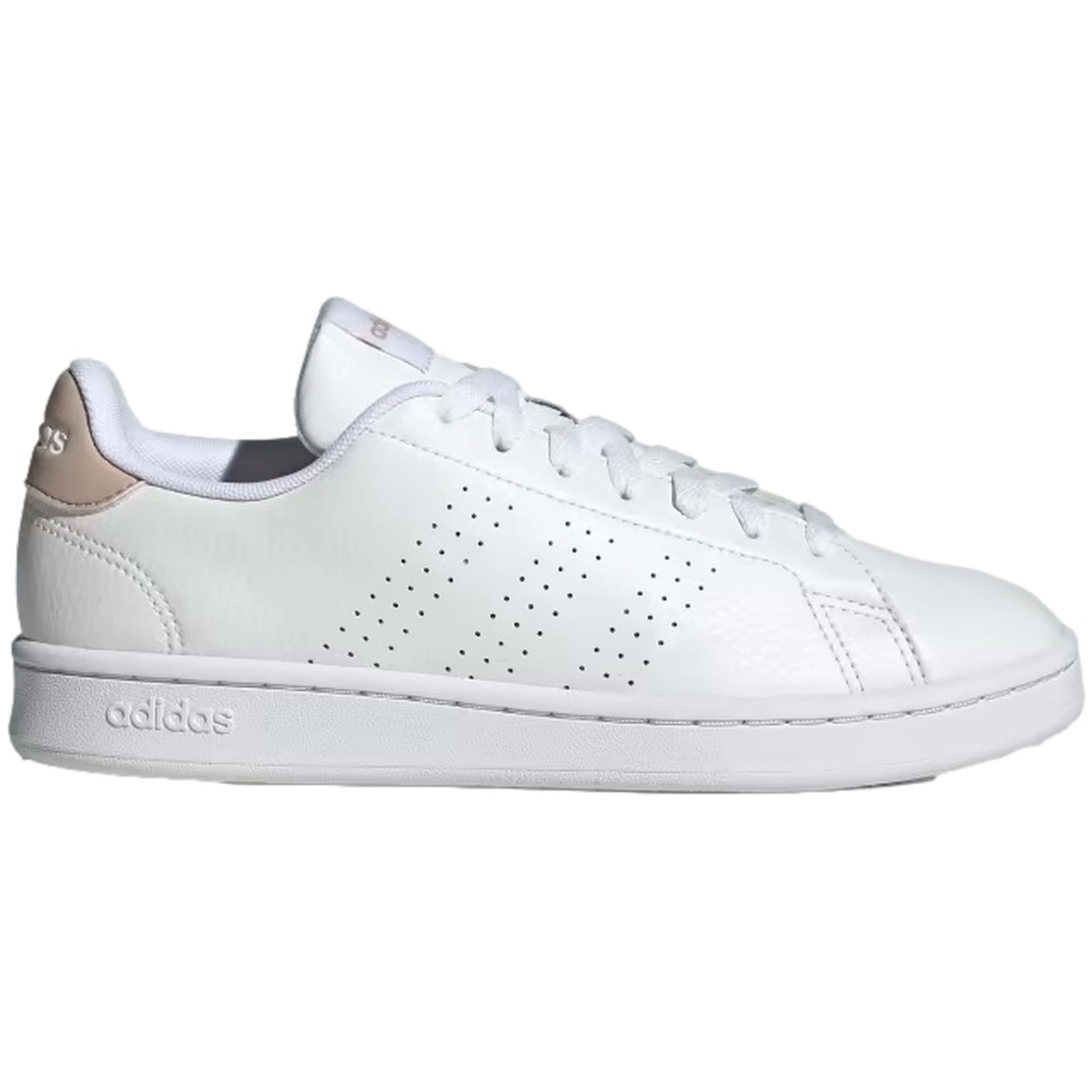 Zapatillas Adidas Advantage