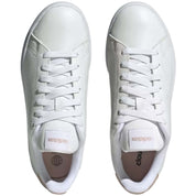 Zapatillas Adidas Advantage