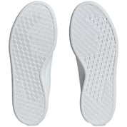 Zapatillas Adidas Advantage