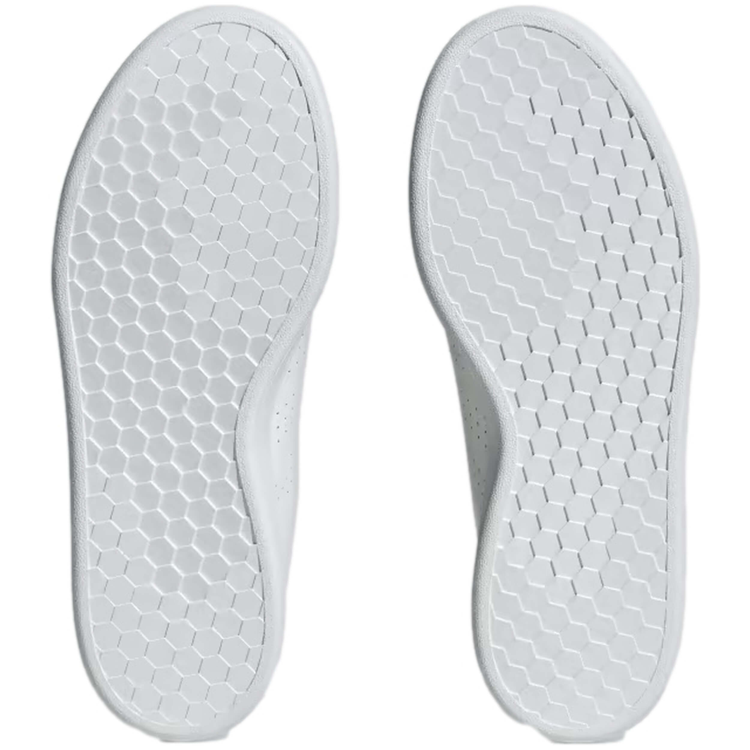 Zapatillas Adidas Advantage