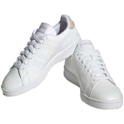 Zapatillas Adidas Advantage