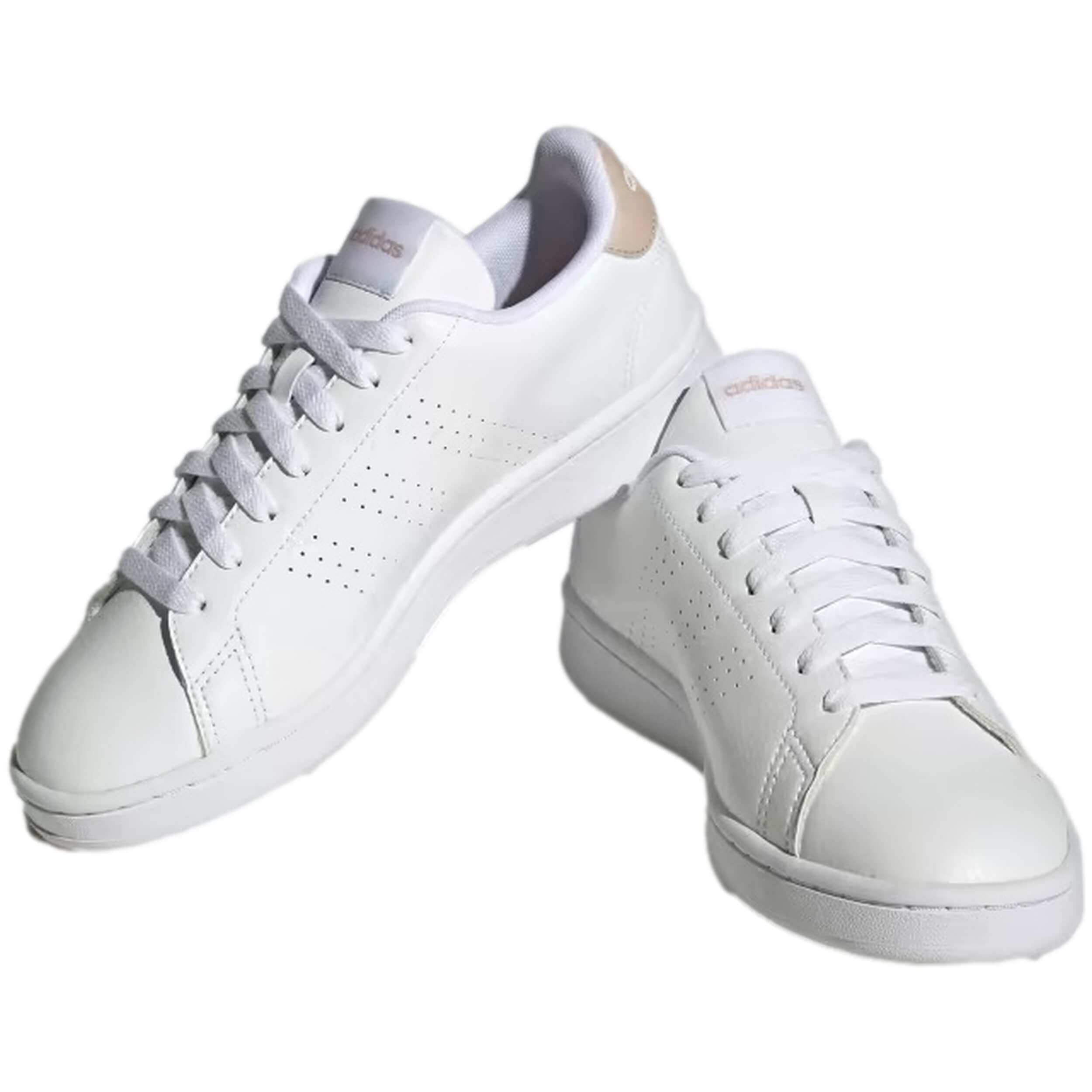 Zapatillas Adidas Advantage