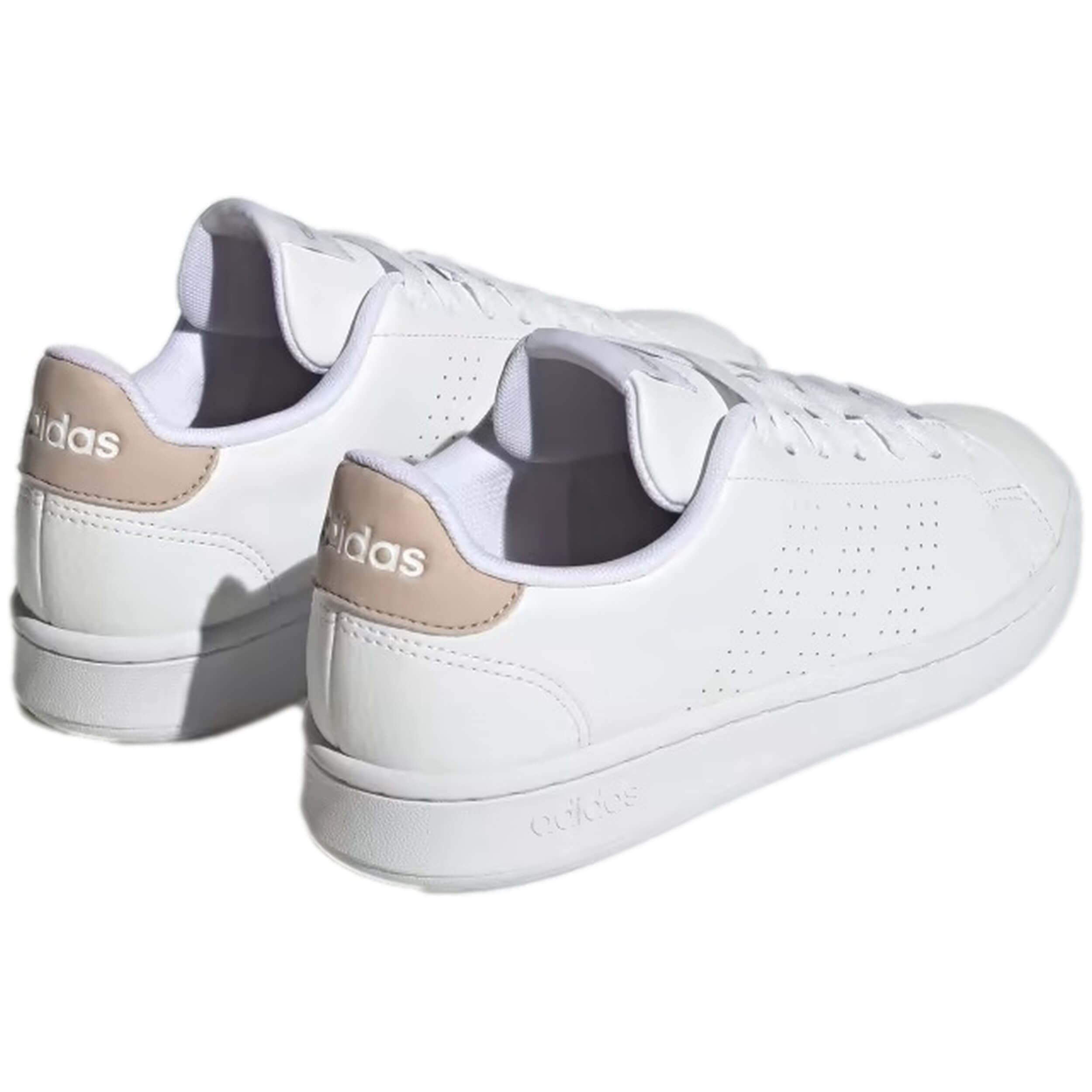 Zapatillas Adidas Advantage