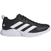 Adidas Court Team Bounce 2.0 Shoes