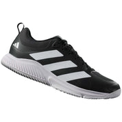 Adidas Court Team Bounce 2.0 Shoes