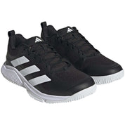 Adidas Court Team Bounce 2.0 Shoes