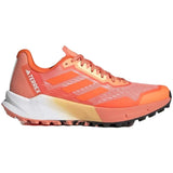 Zapatillas Adidas Terrex Agravic Flow 2