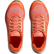 Zapatillas Adidas Terrex Agravic Flow 2