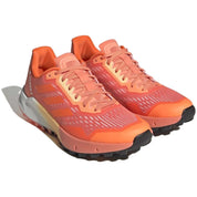 Zapatillas Adidas Terrex Agravic Flow 2