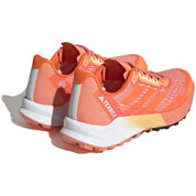Zapatillas Adidas Terrex Agravic Flow 2
