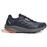 Zapatillas De Running Adidas Terrex Trailrider