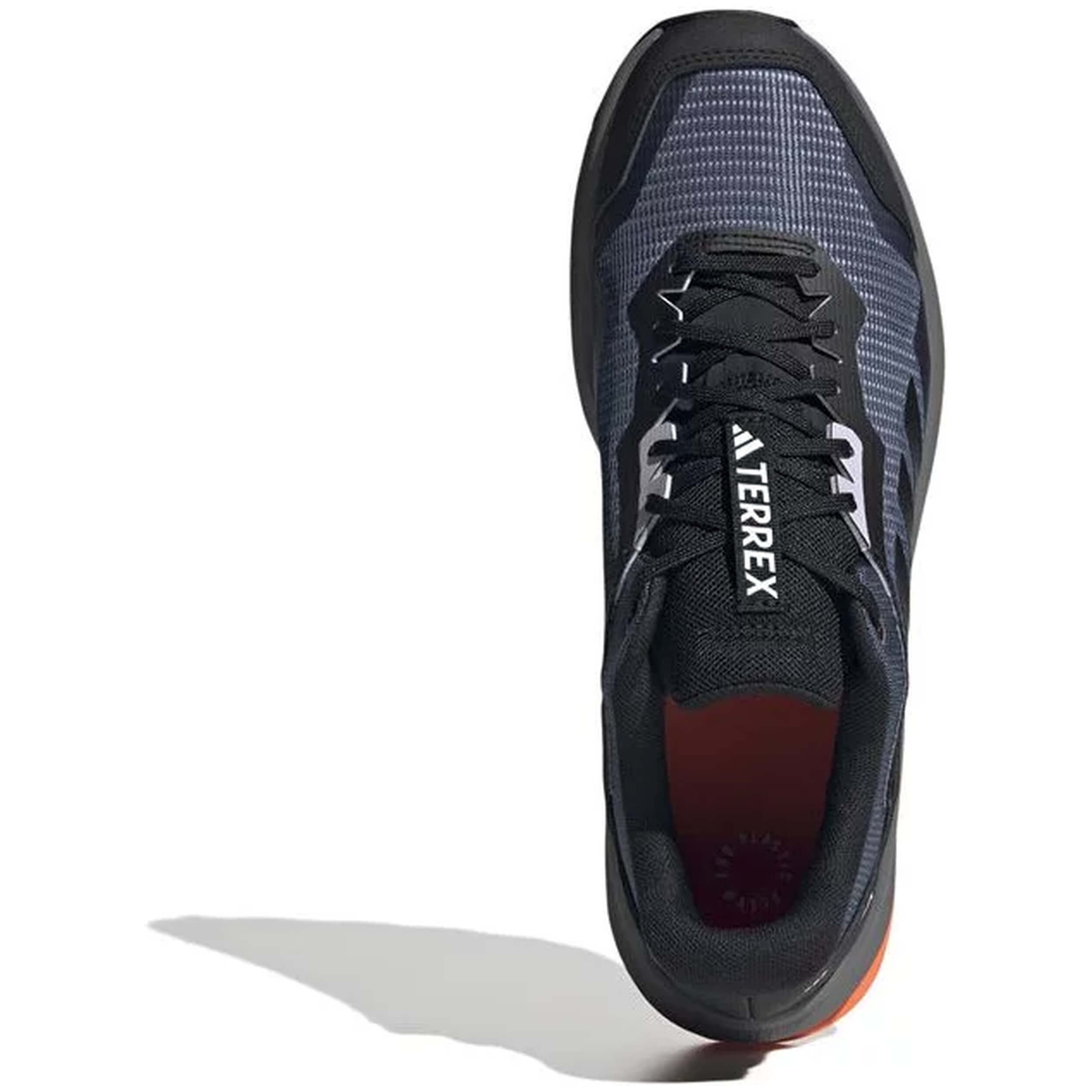 Zapatillas De Running Adidas Terrex Trailrider