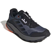 Zapatillas De Running Adidas Terrex Trailrider