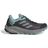 Zapatillas De Running Adidas