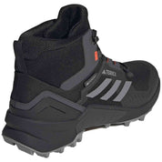 Imagen del producto con referencia HR1308