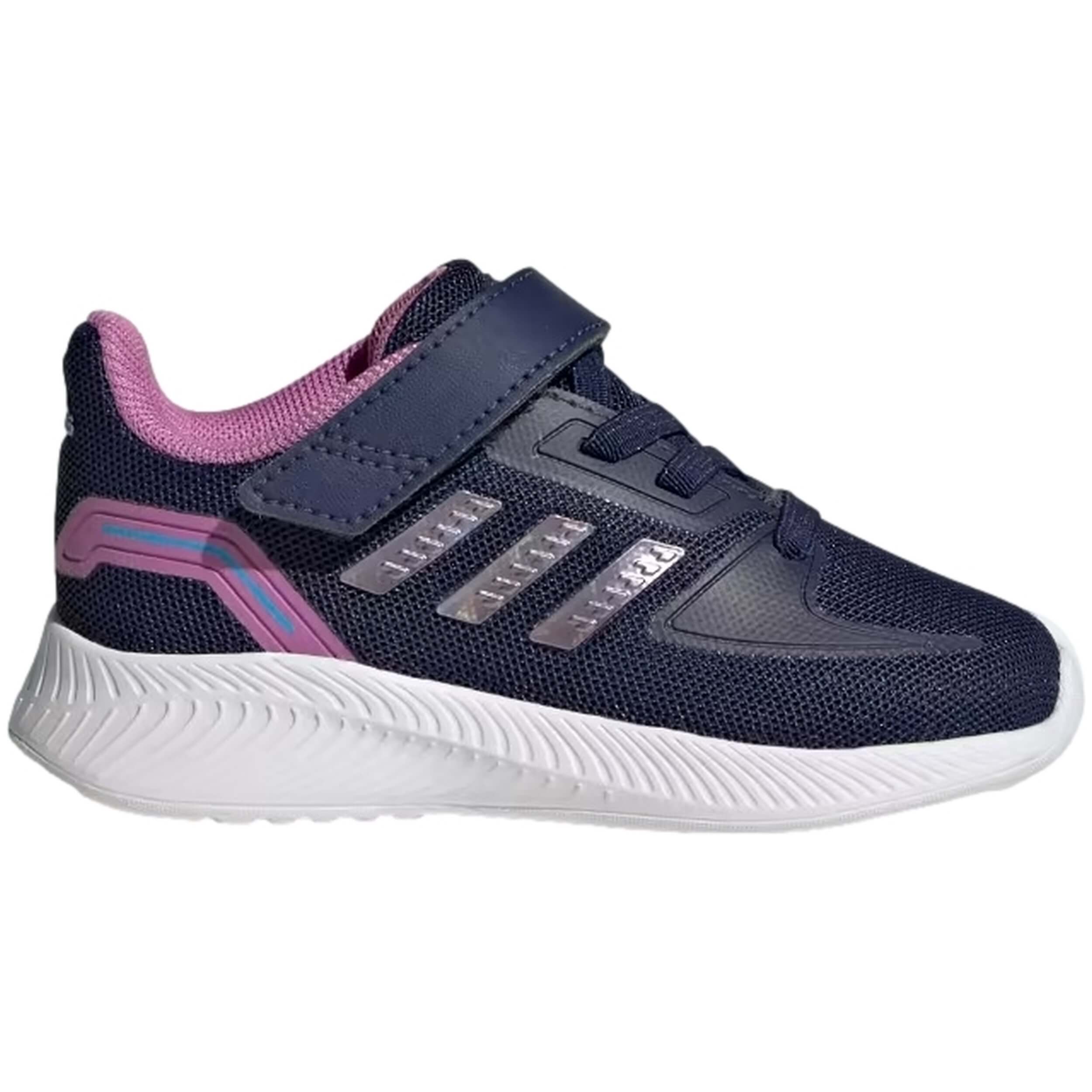 Zapatillas Adidas Runfalcon 2.0 I