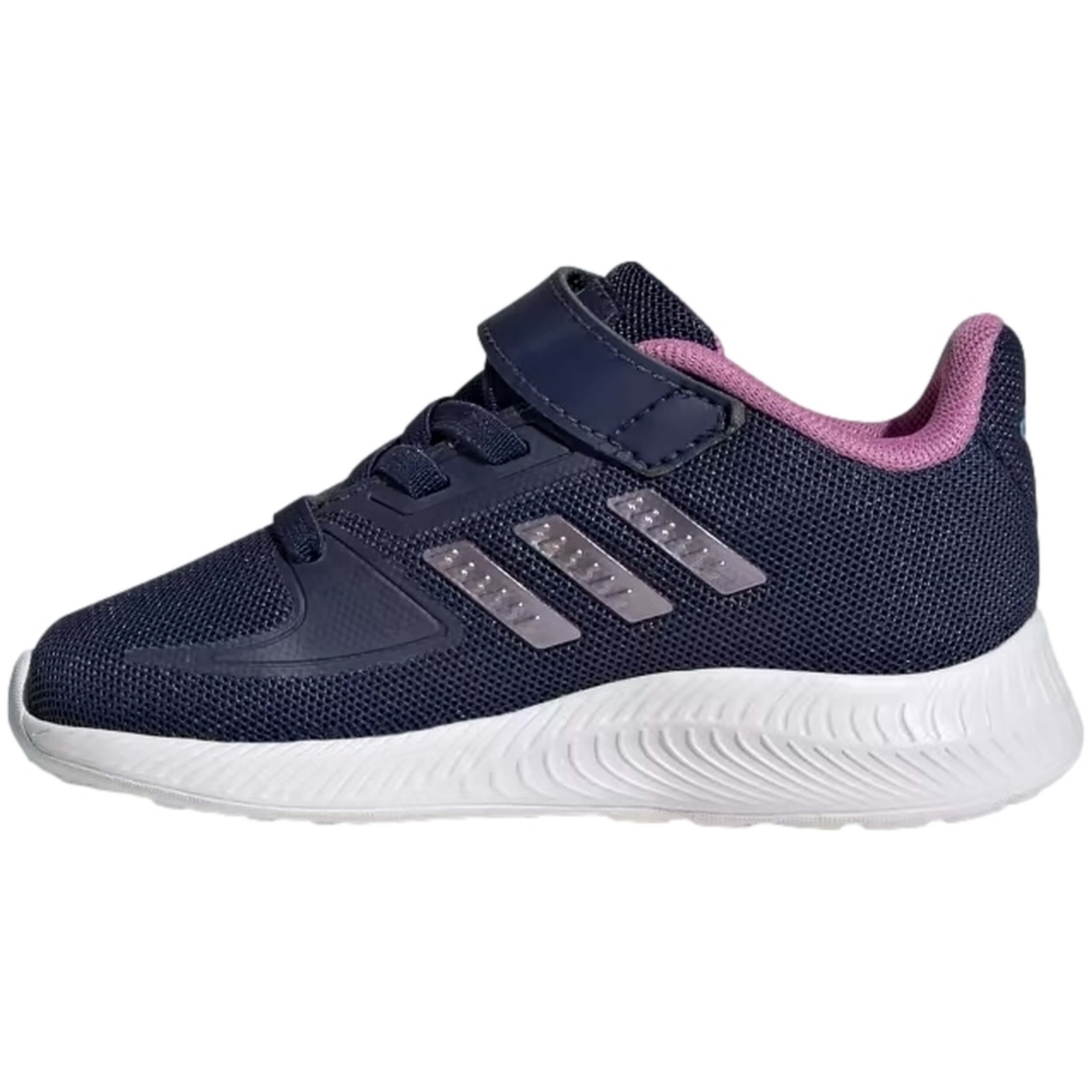 Zapatillas Adidas Runfalcon 2.0 I