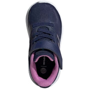 Zapatillas Adidas Runfalcon 2.0 I